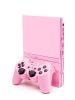 Playstation 2